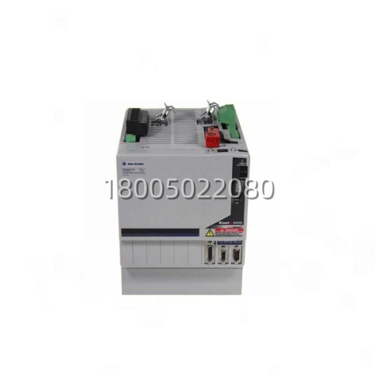 2094-bc04-m03-m_a_integrated_axis_module