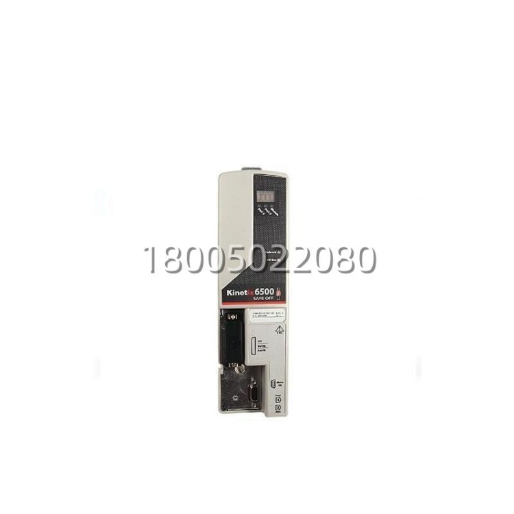 2094-en02d-m01-s0_control_module