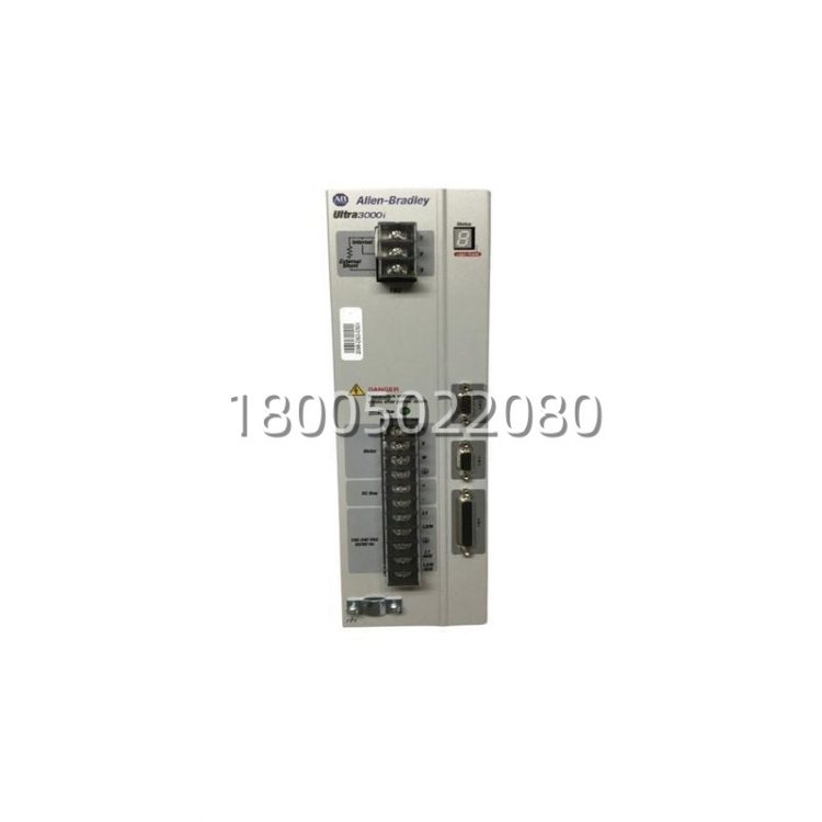 2098-dsd-030x_servo_drive