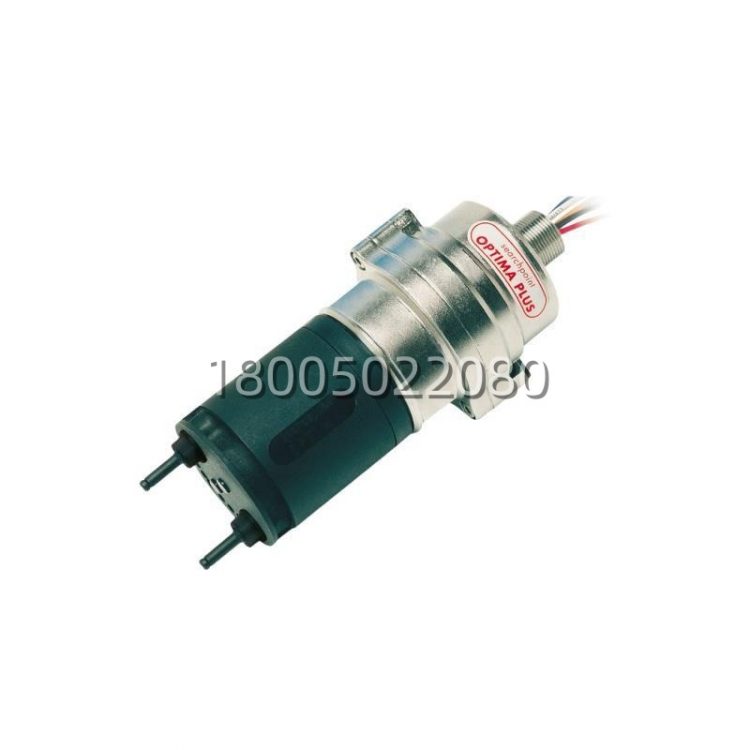 2108b2201_honeywell_gas_detector