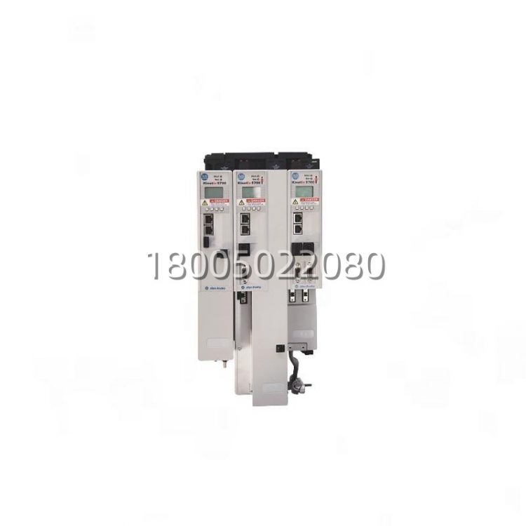 2198-d006-ers3_a_kinetix_5700_dual_axis_inverter