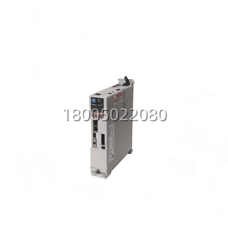 2198-h018-ers2_kinetix_5500_servo_drive