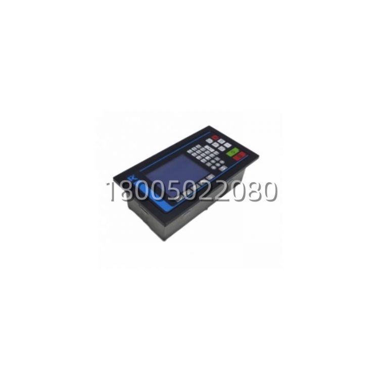 2401-30056_ksl_monitors