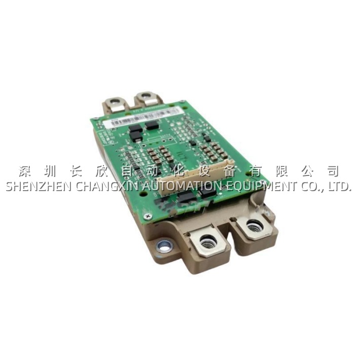 2mbi450vx-120-50_zgad-582_abb_igbt_modules