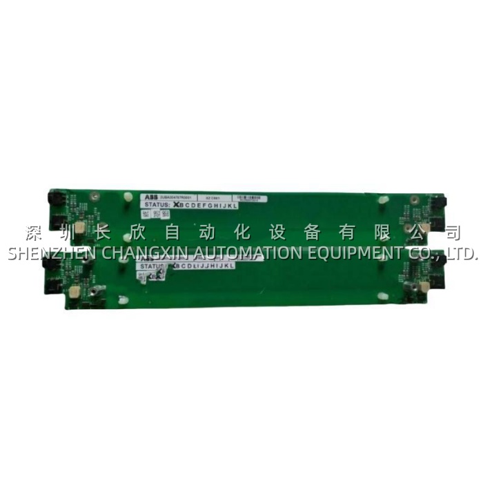 2uba004787r0001_xz_c8x1_abb_frequency_converter