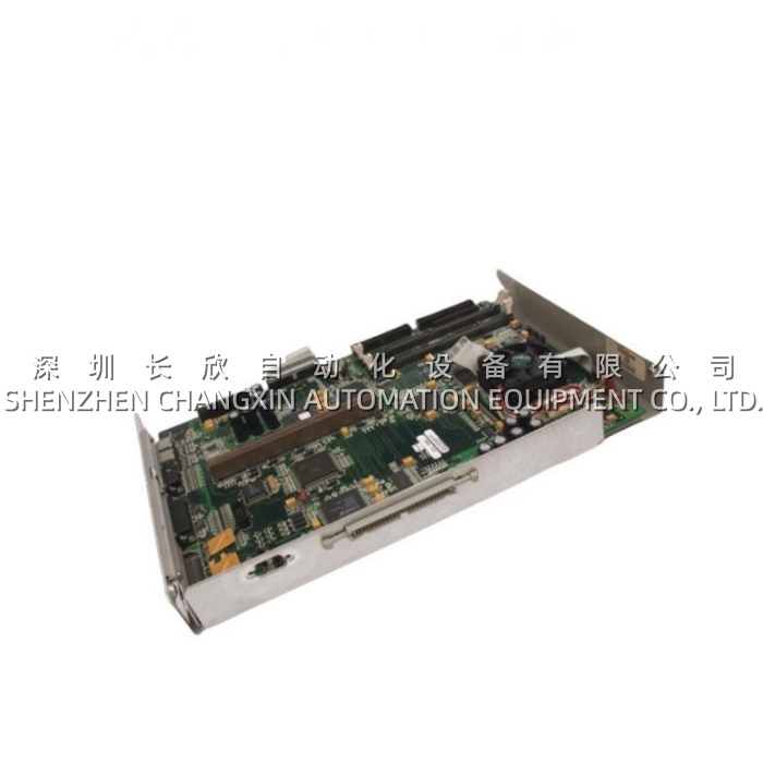 3-424-2283a02_siemens_pc_board