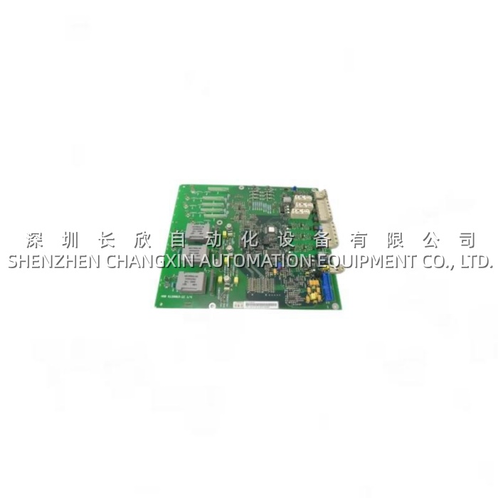 3adt220090r0010_ndsc-01-coat_abb_control_board
