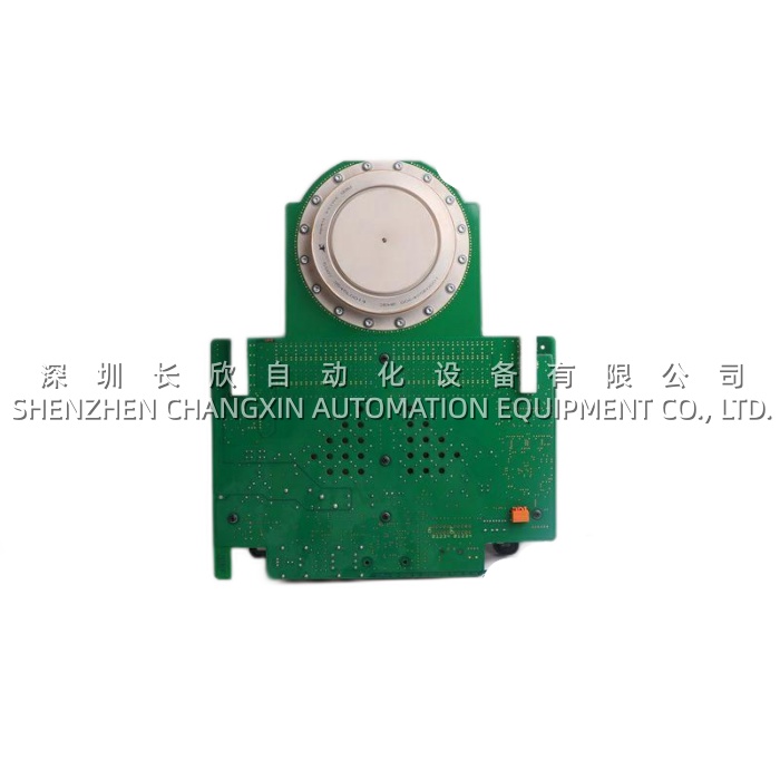3adt314500r1001_sdcs-fex-4_abb_control_module