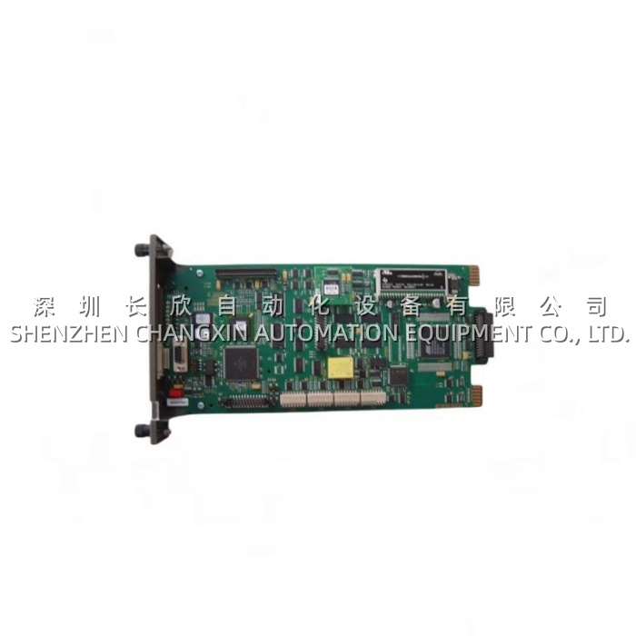 3asd489301a410_ypk107e_abb_electronic_card