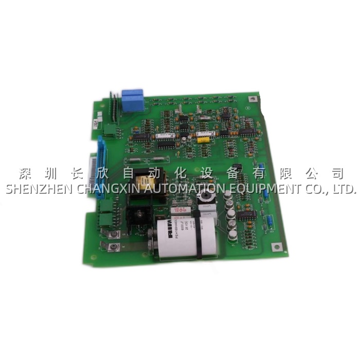 3aua0000109332_fs450r12ke3_agdr-81c_abb_igbt_module_sp_kit