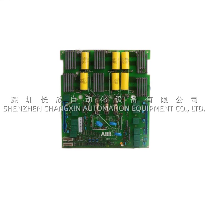 3bhb002953r0117_abb_scaling_board