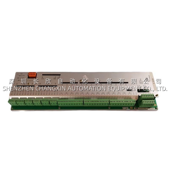 3bhb003041r0101_uf_c719_ae01_abb_i_o_control_board