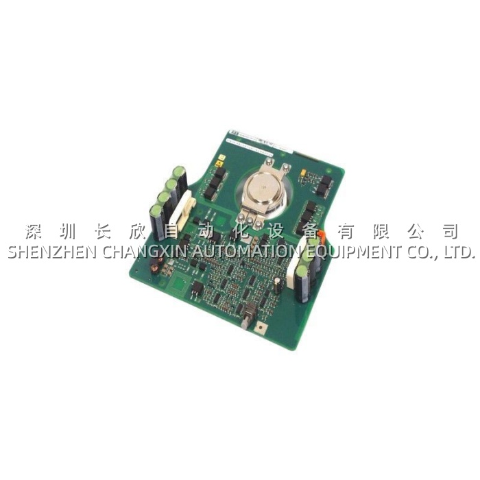 3bhb004027r0101_gv_c700_ae01_3bhl000382p0101_5shx0445d0001_abb_pcb_board