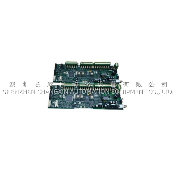 3bhb005922r0001_uns0880a-p_abb_interface_board