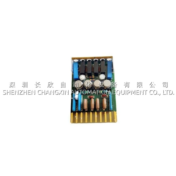3bhb006309r0001_uns0882a-p_abb_dcs_board_card
