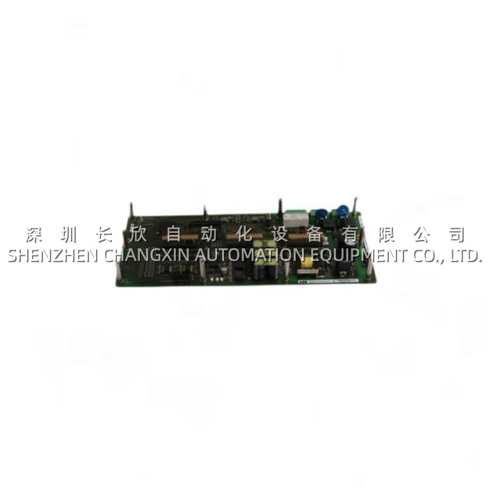3bhe012095r0002_uad141a02_abb_basic_module