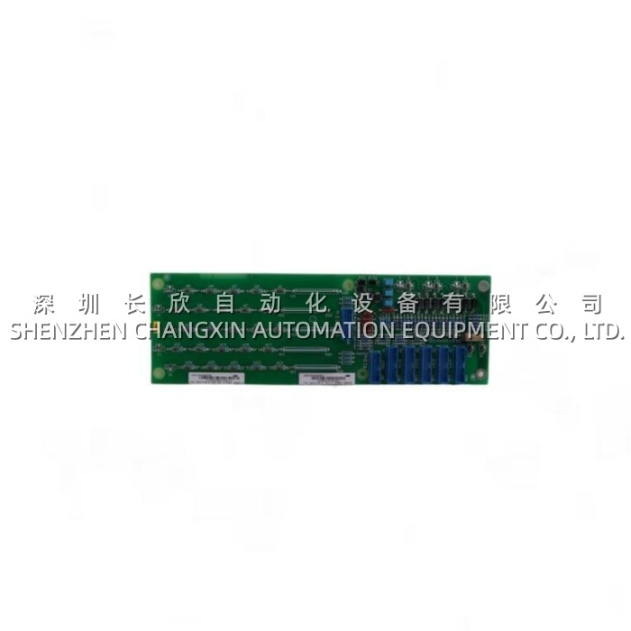 3bhe012276r0101_uad143a101_abb_pcb_board