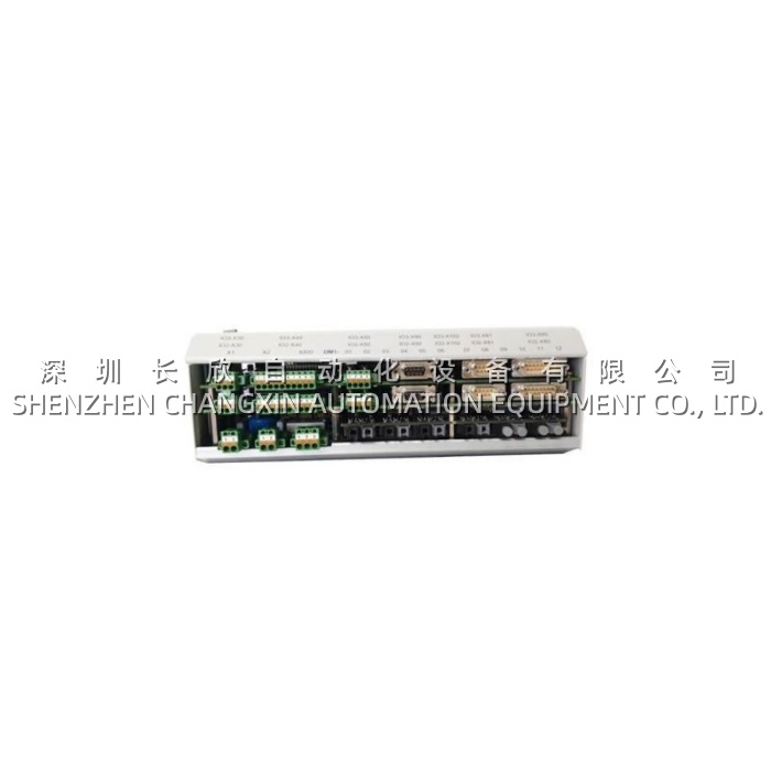 3bhe014135r0011_uad149_a00-0-11_abb_ac_800pec_combi_io