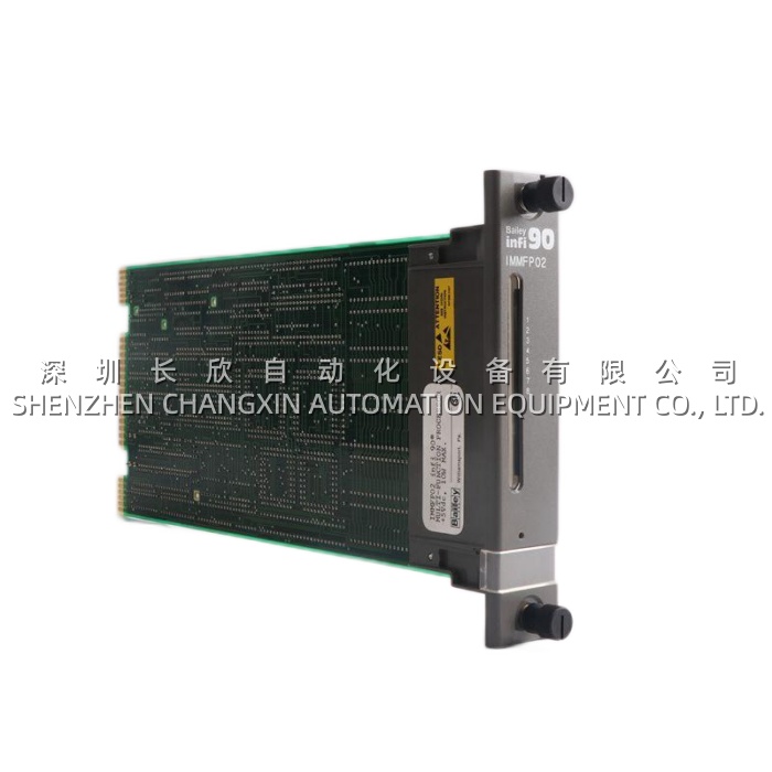 3bhe014967r0001_uns2880b-p_v1_abb_cob_pcb_assembled