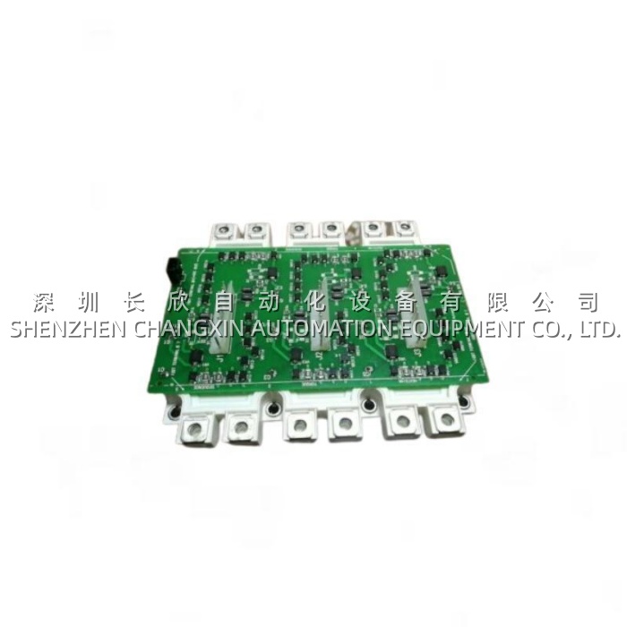 3bhe015619r0001_abb_pcb_board