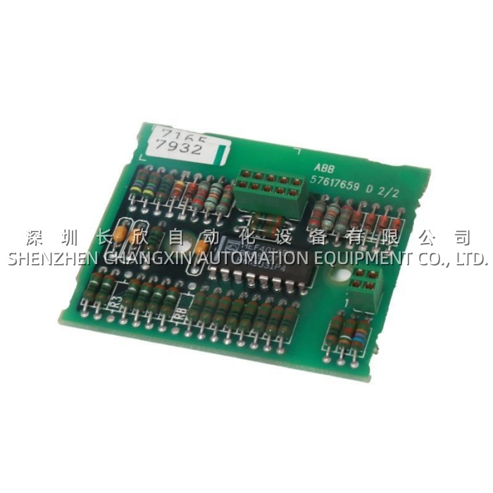3bhe019719r0101_3bhb006485r0001_abb_frequency_converter