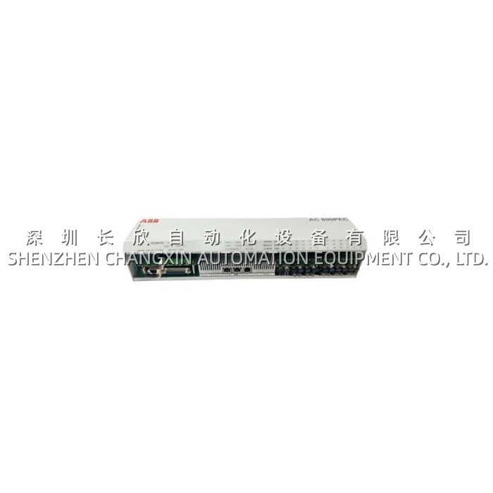 3bhe020570r1022_ppd114_b1022_abb_ac_800pec