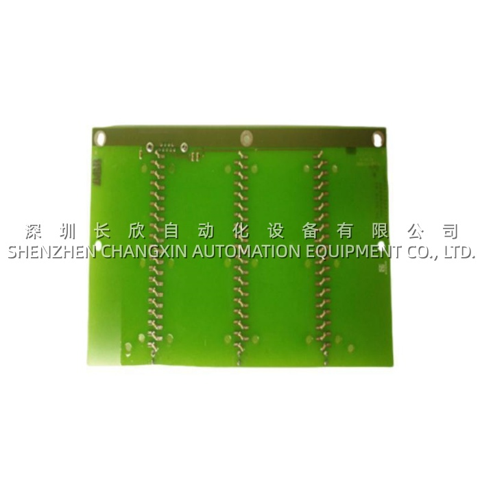 3bhe021083r0102_abb_hvd_board_coated