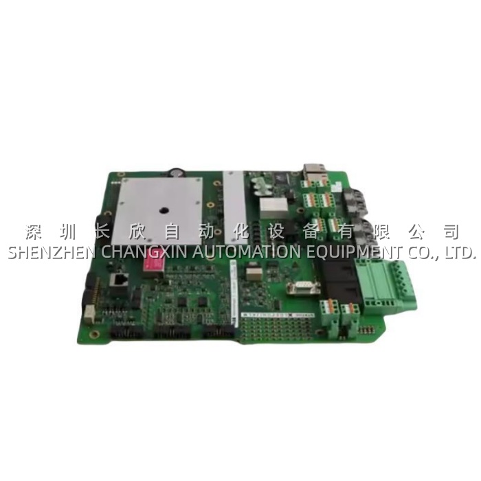 3bhe022287r0001_uc_d240_a01_abb_converter_module