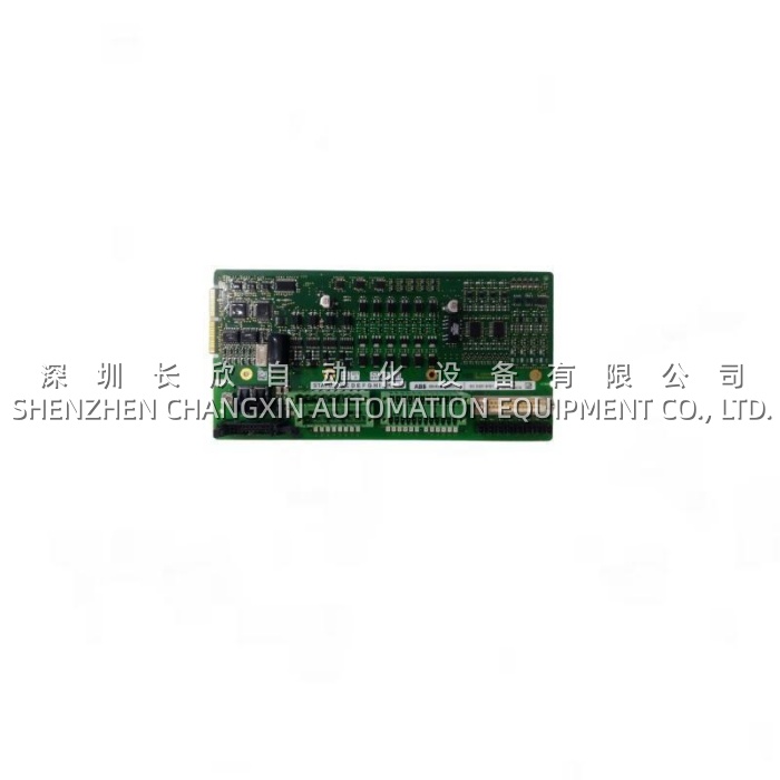 3bhe024642r0101_abb_inverter_module
