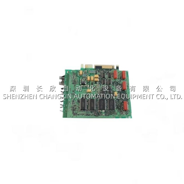 3bse018137r1_ci858-1_abb_card_motherboard