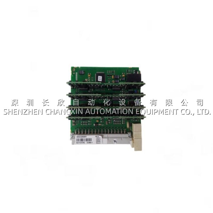 3bse028588r1_do880-1_abb_main_control_board