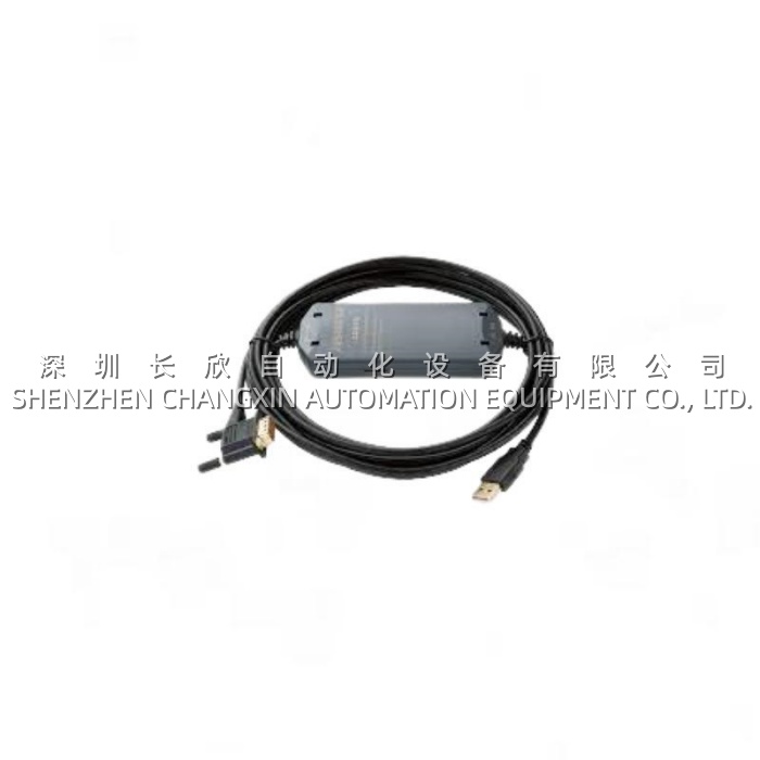 3db30_amsamotion_s7_200_plc_programming_cable