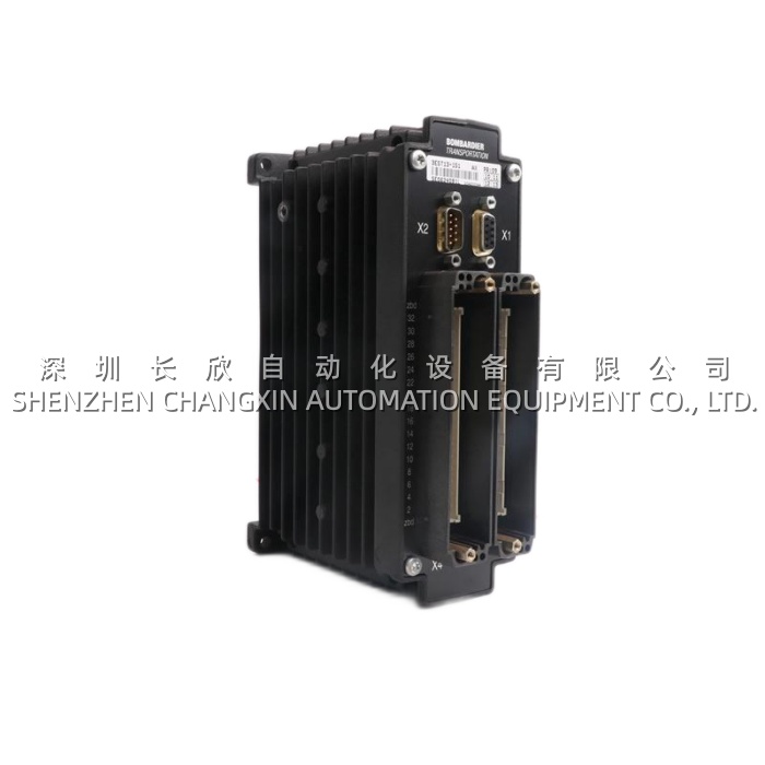 3est13-151_dca2000a_bombardier_transportation_analog_module