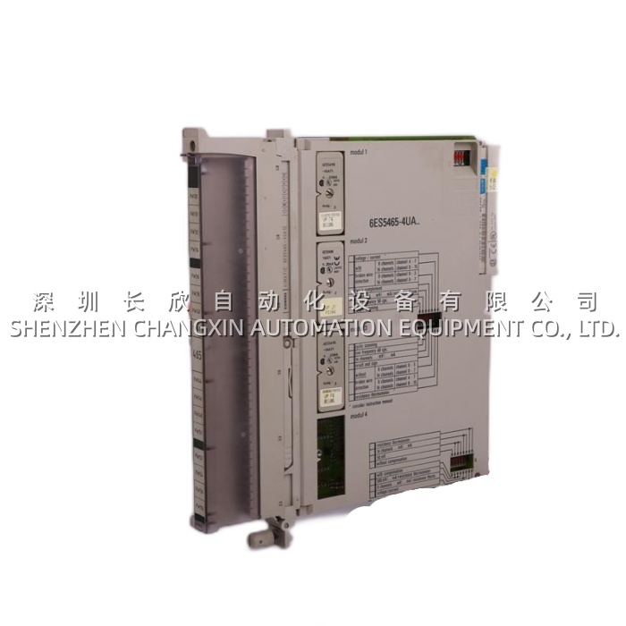 3g8f5-clk01_omron_controller_link_support_board