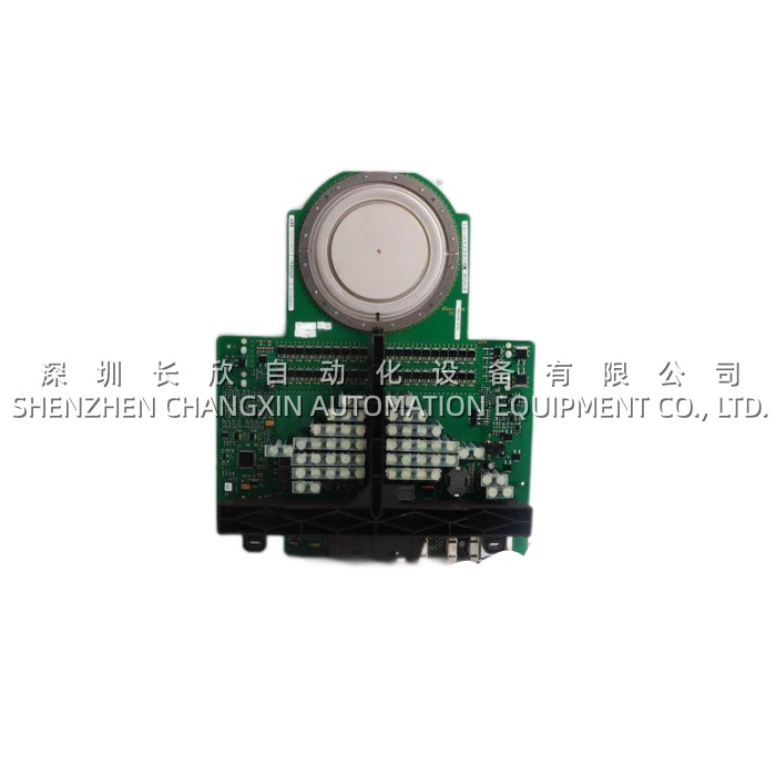 3hac024322-001_abb_mains_line_filter
