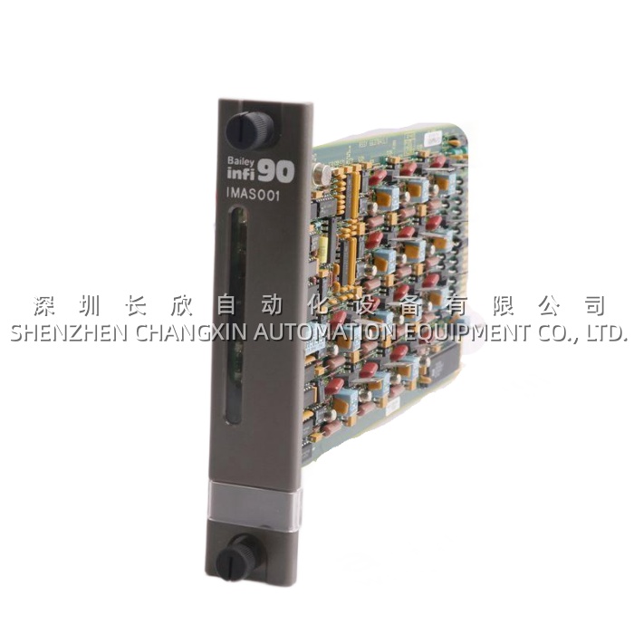 3hac026253-001_dsqc661_abb_power_supply