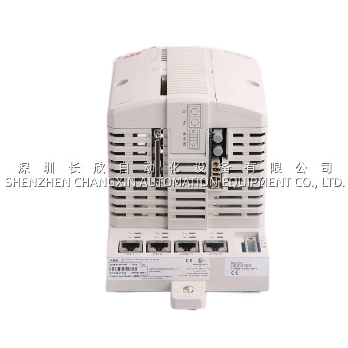 3hac14549-3_abb_robot_rectifier