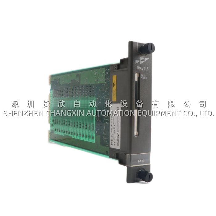 3hac14551-2_-_abb_-_capacitor_unit_c3