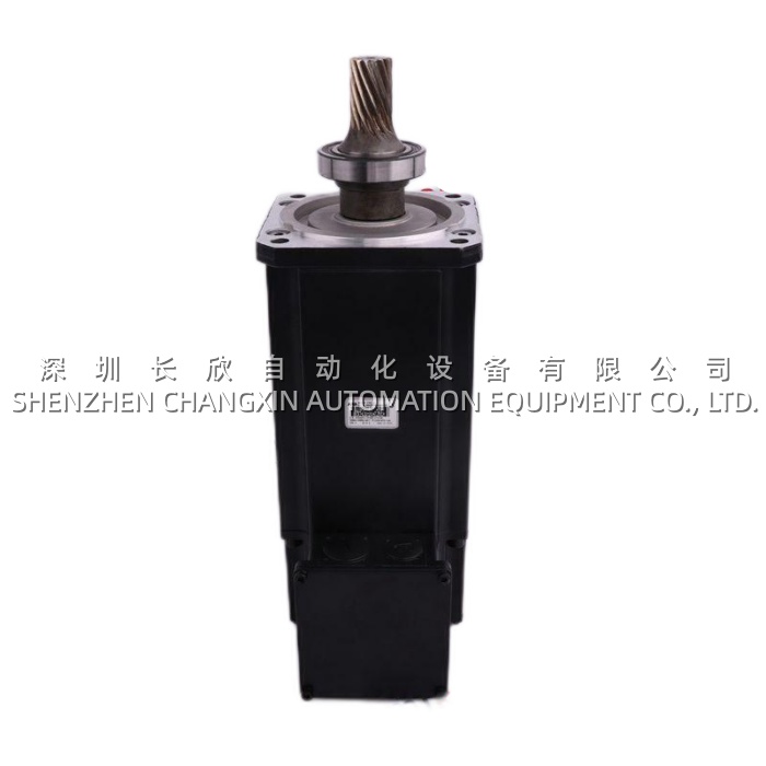 3hac3403-1_2_abb_servo_motor