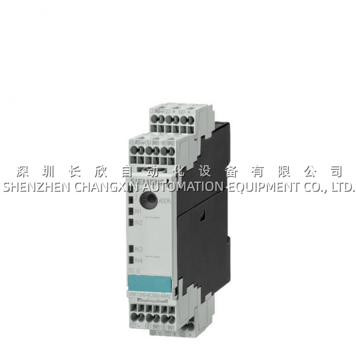 3rk1402-0be00-0aa2_siemens_as-i_slimline_module