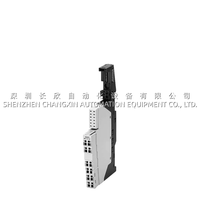 3rk1_903-0aa00_siemens_terminal_module