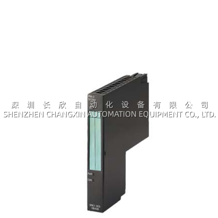 3rk1_903-0ba00_siemens_power_module