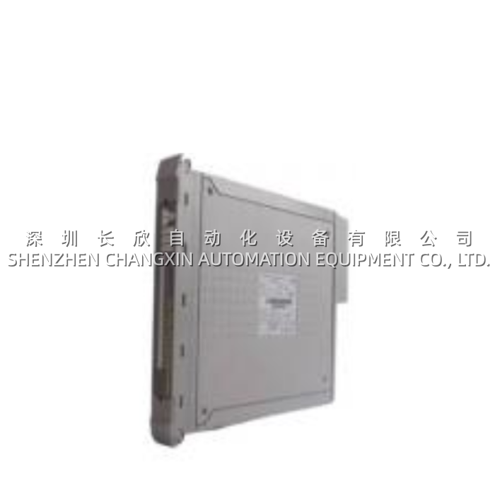 3rk1_922-2ba00_siemens_backplane_bus_module
