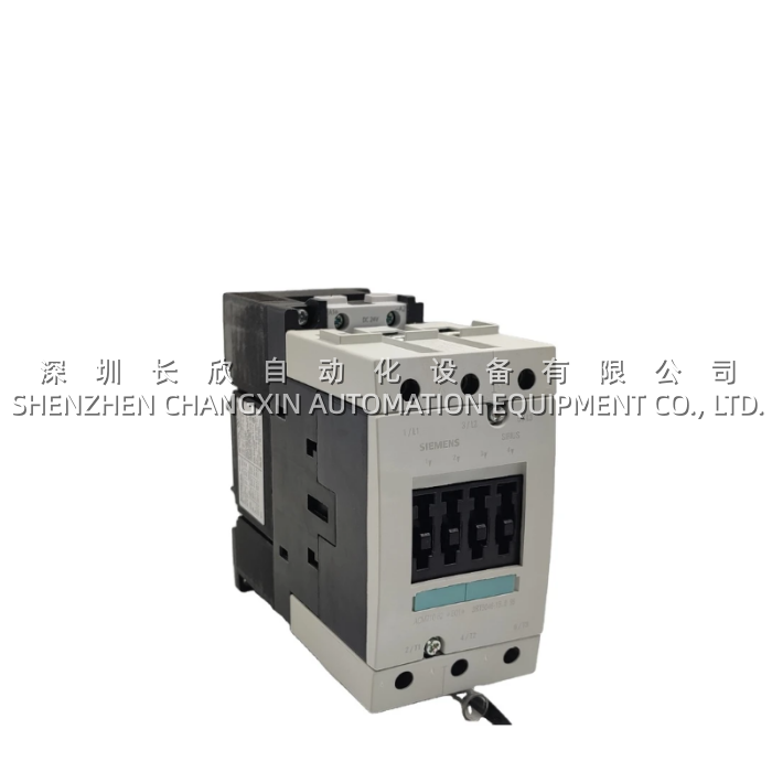 3rt5046-1bb40_siemens_contactor_dc_24_v