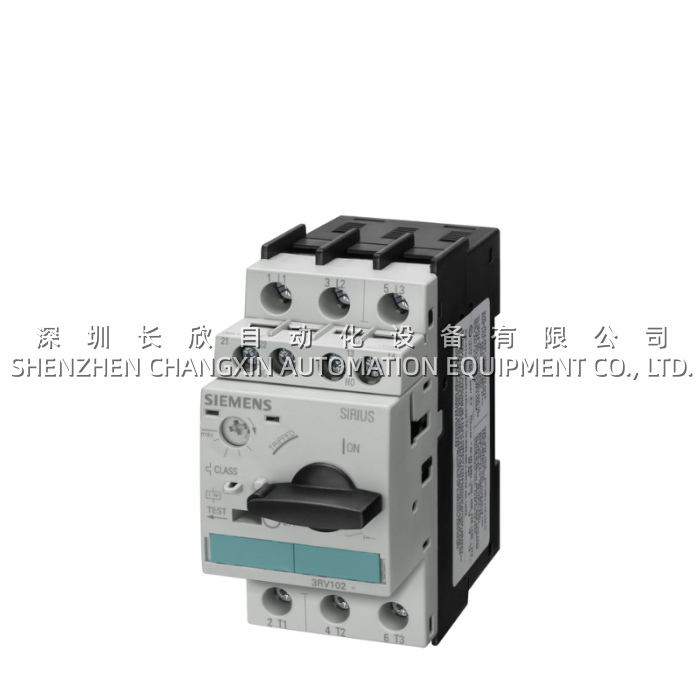 3rv1021-1ka15_siemens_circuit-breaker