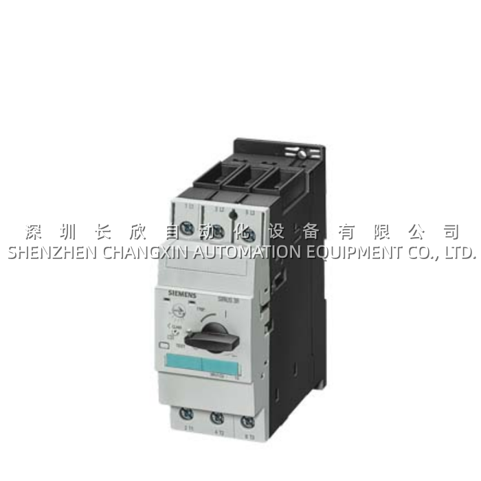 3rv1031-4ea10_siemens_circuit_breaker