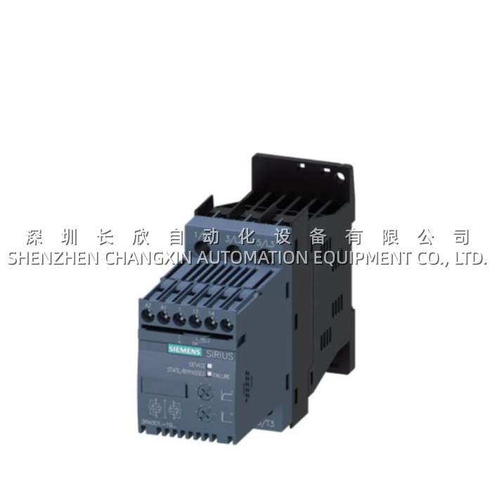 3rw3_014-1bb14_siemens_3rw30_s00_6_5a_480v_110-230v_screw