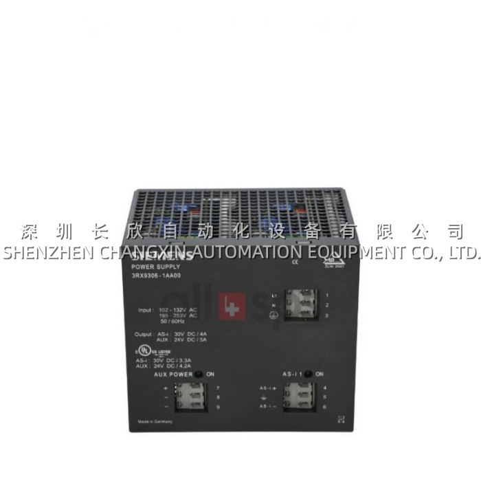 3rx9306-1aa00_siemens_as-interface_combi-power_supply