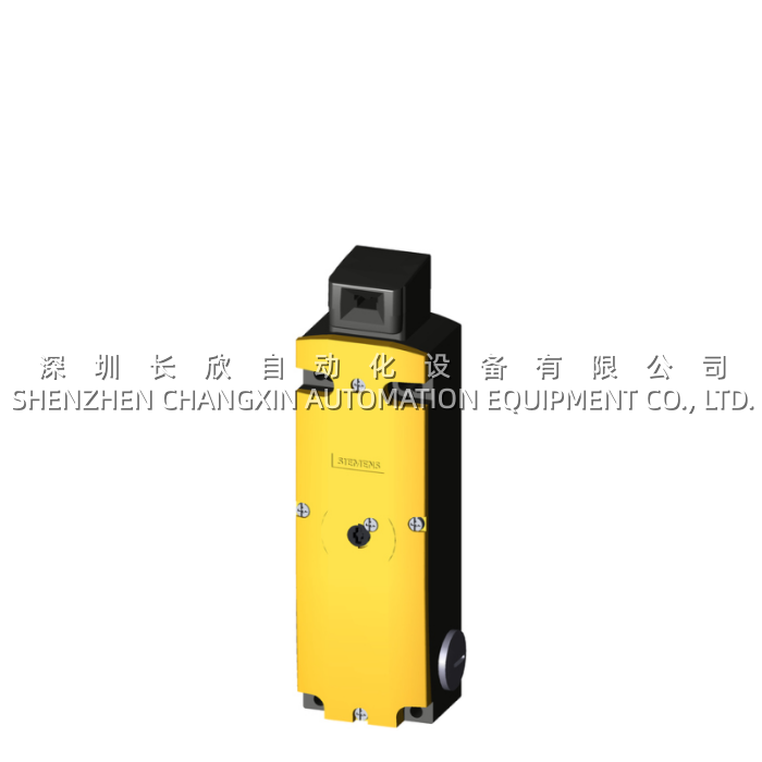 3sf1324-1sd21-1ba1_siemens_pos_sw_w_asisafe_electr