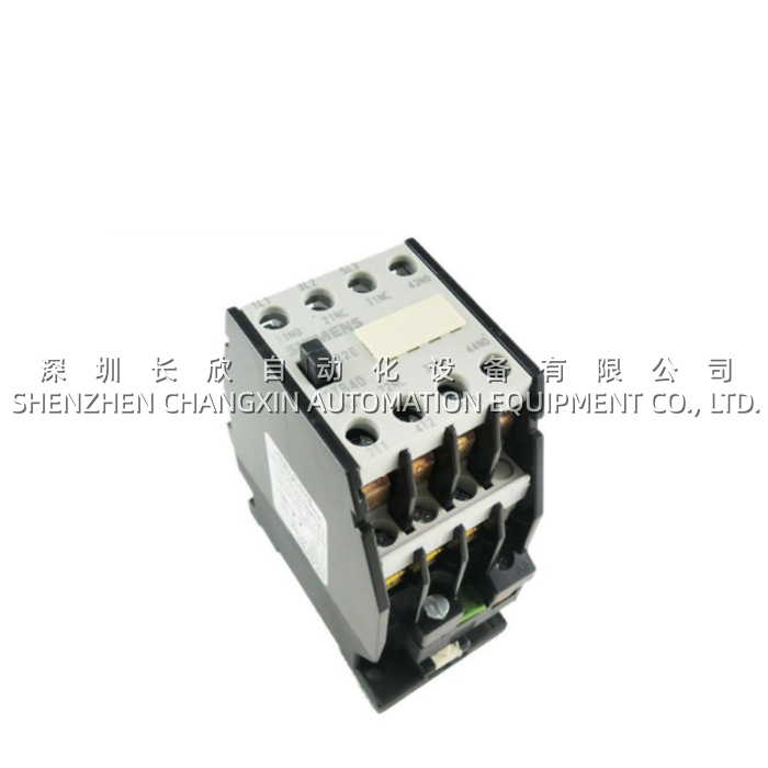 3tb40_22-0xm0_siemens_contactor_ac_50_hz